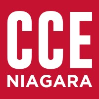 CCE Niagara Announces the Return of Beginning Farmer Training Program